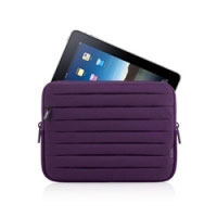 Belkin Pleated Sleeve (f/ Ipad) (F8N277CW091)